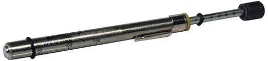 Belt Tension Checkers