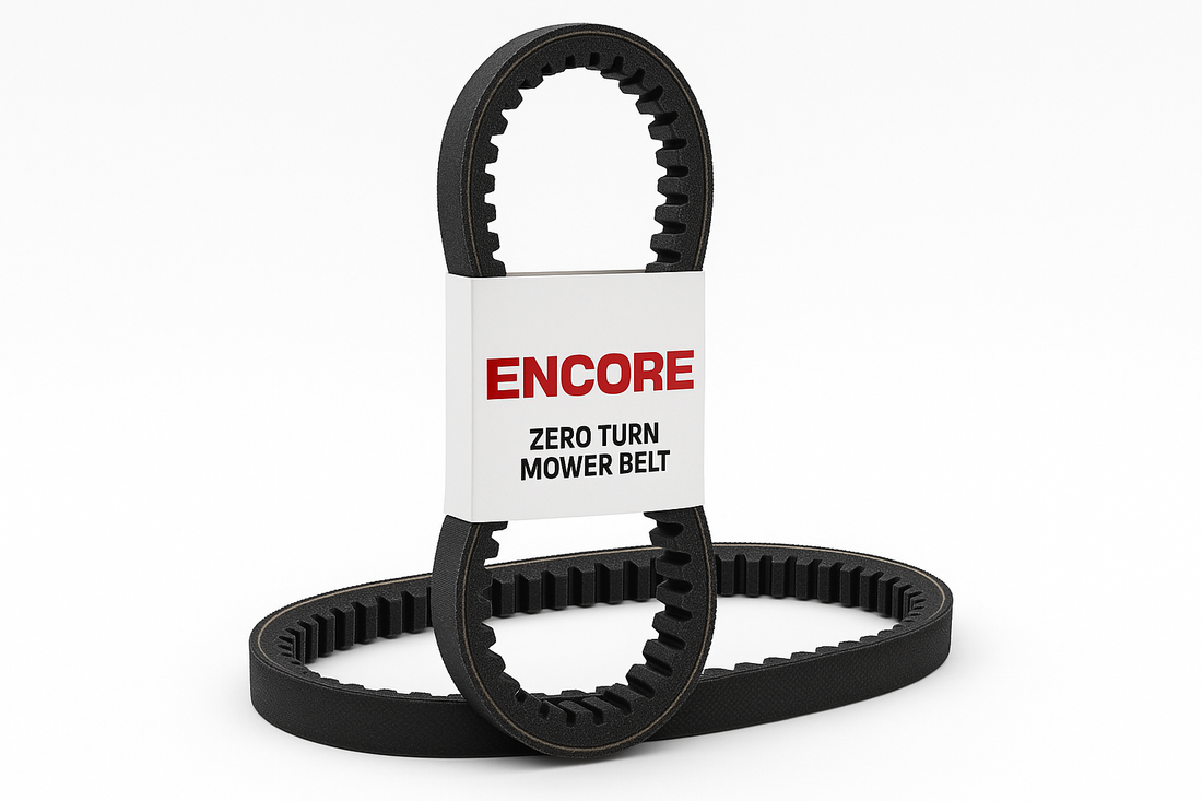 Encore 523472 Kevlar Replacement Belt