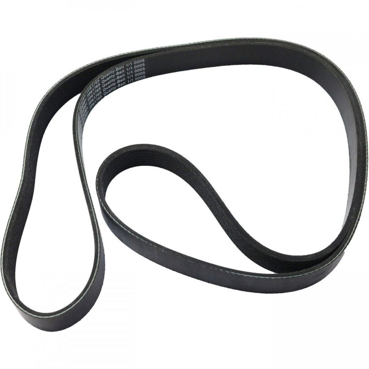 K Series Serpentine Belts