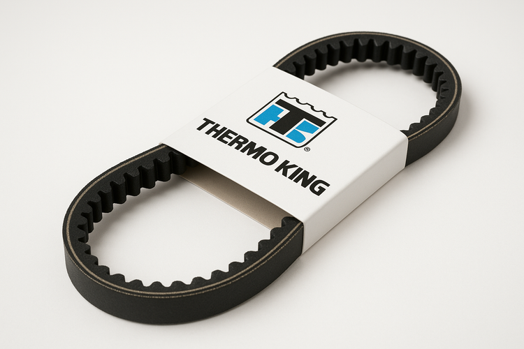 Thermo King