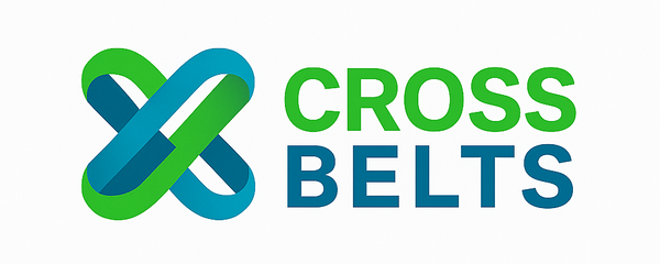 CrossBelts