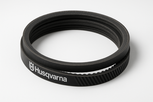 Looking for a reliable replacement drive belt for your Husqvarna or Craftsman mower?