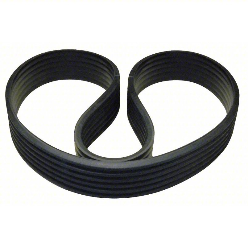 Banded Wedge Belts