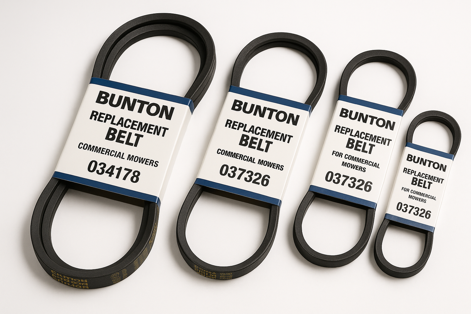 Bunton