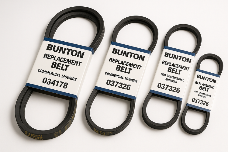 Bunton