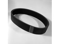 Banded Cogged Belts