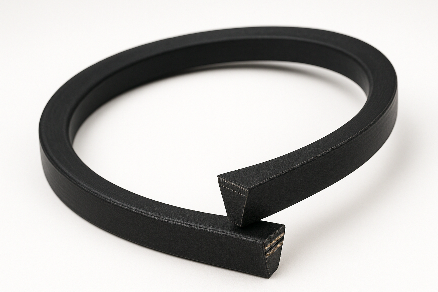 Conventional V-Belts
