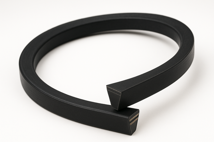 Conventional V-Belts