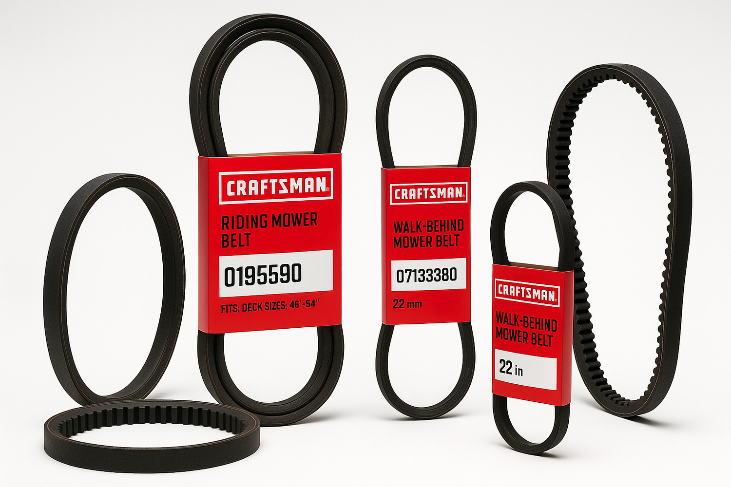 Craftsman