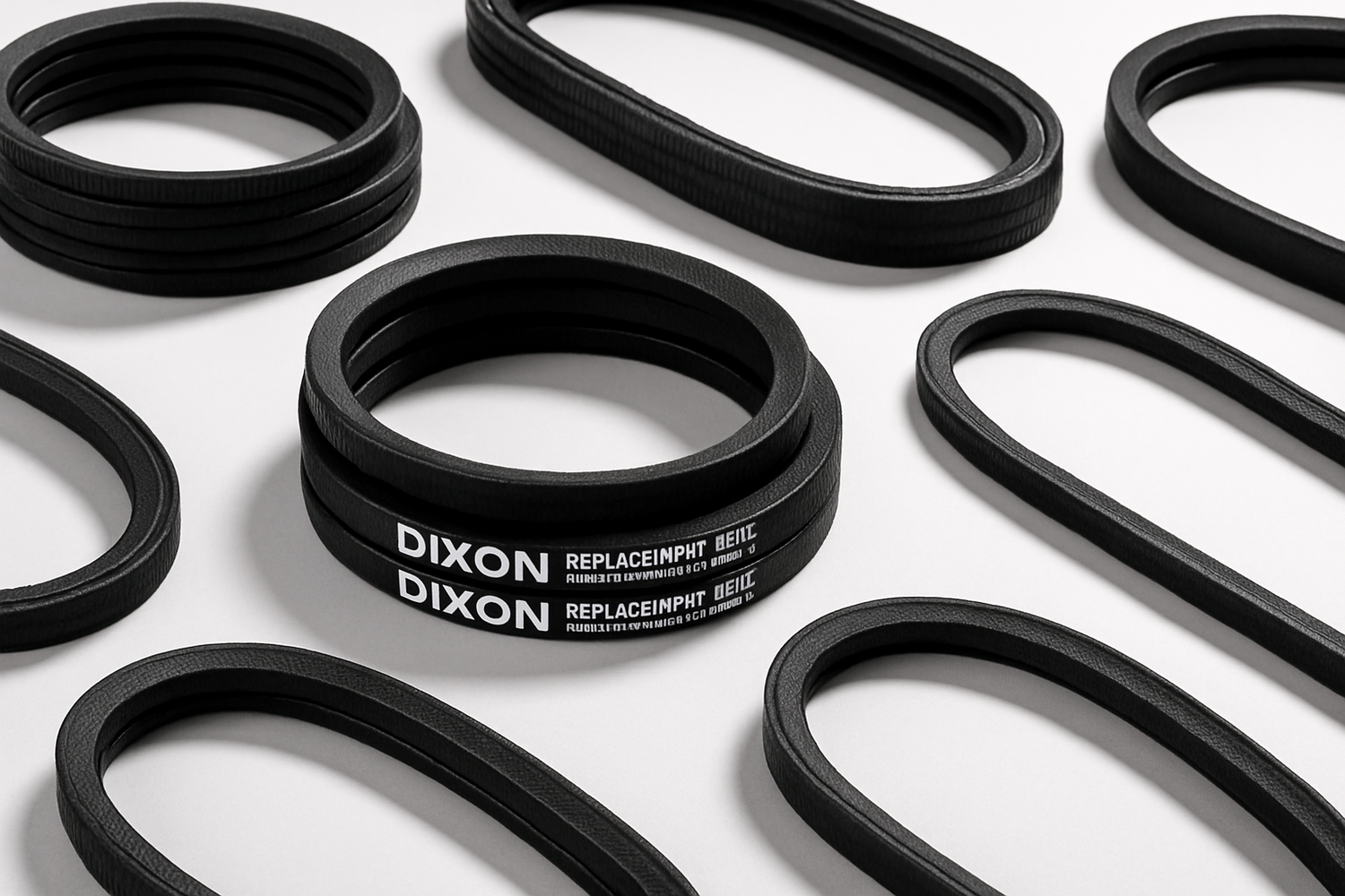 Dixon