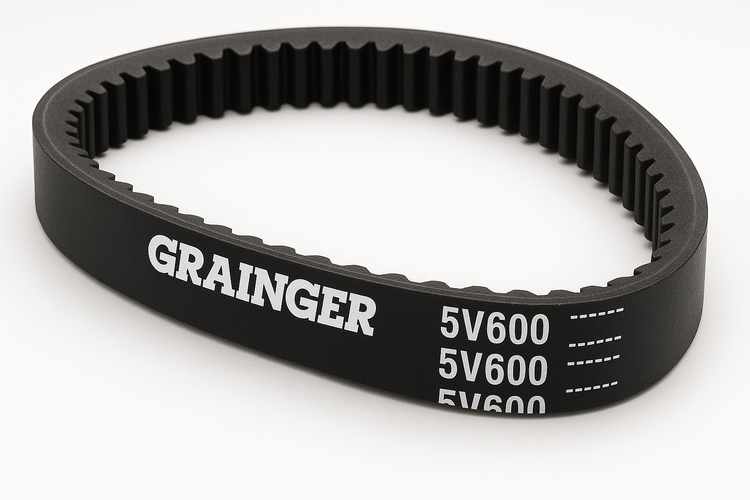 Grainger