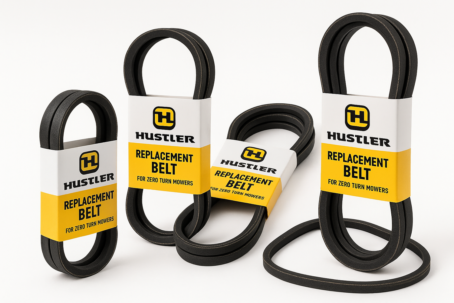 Hustler