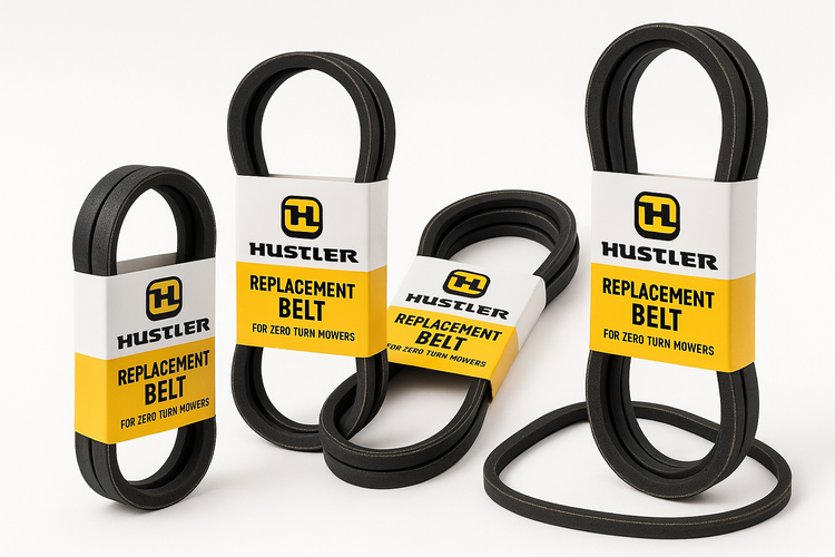Hustler