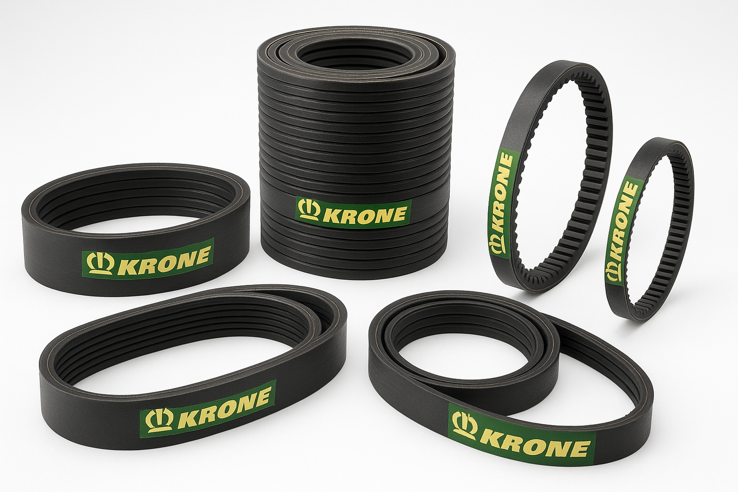Krone