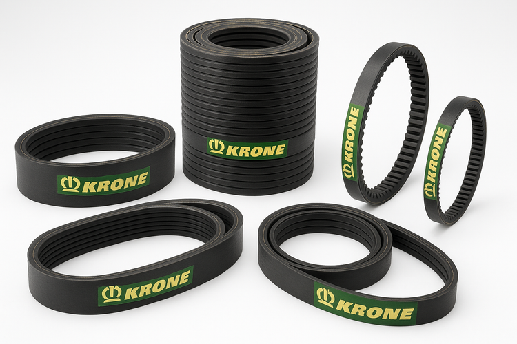 Krone