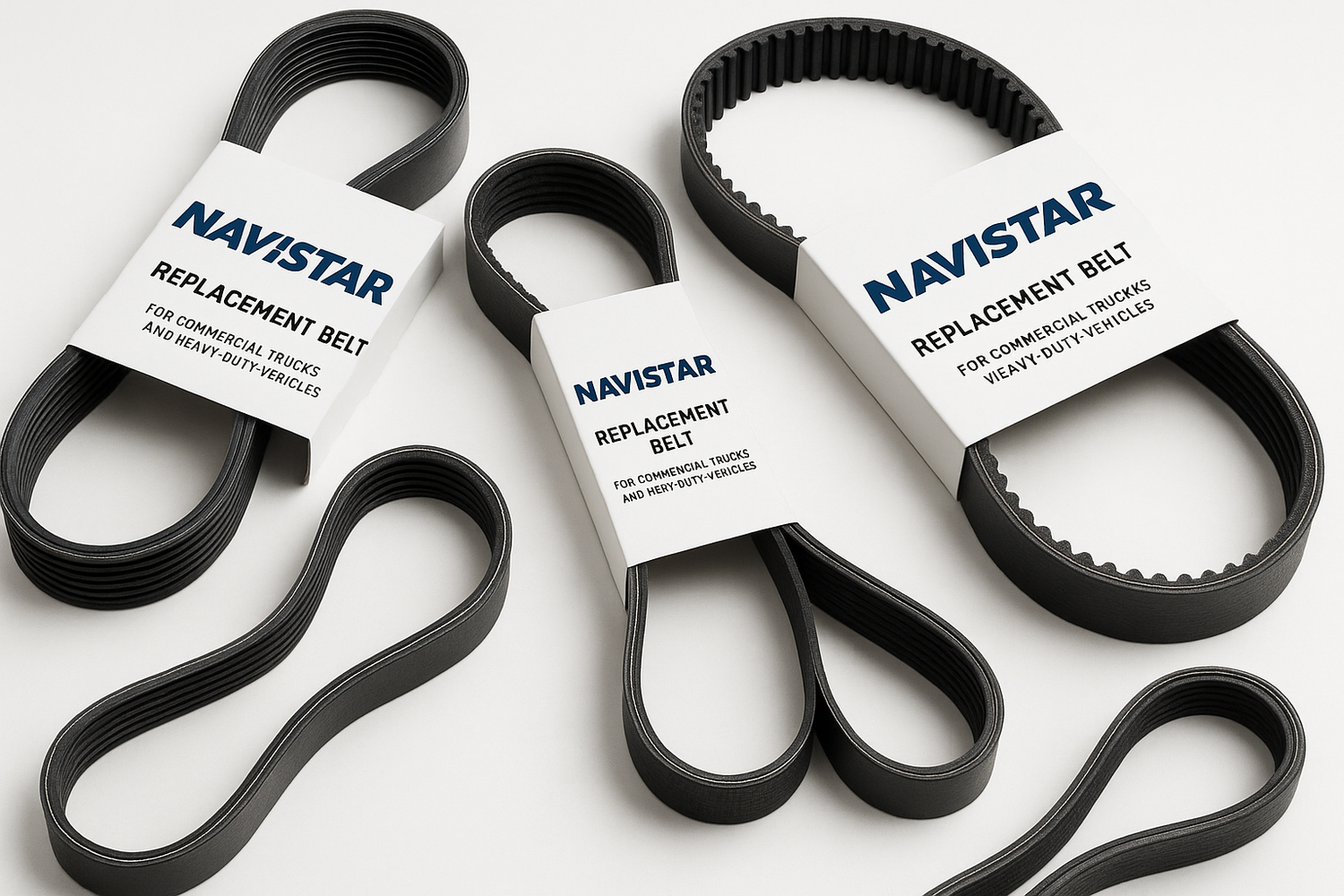 Navistar