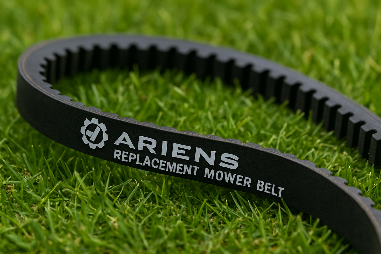 Ariens