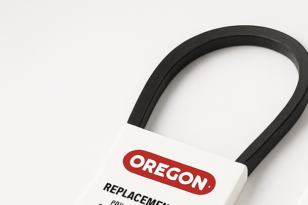 Oregon
