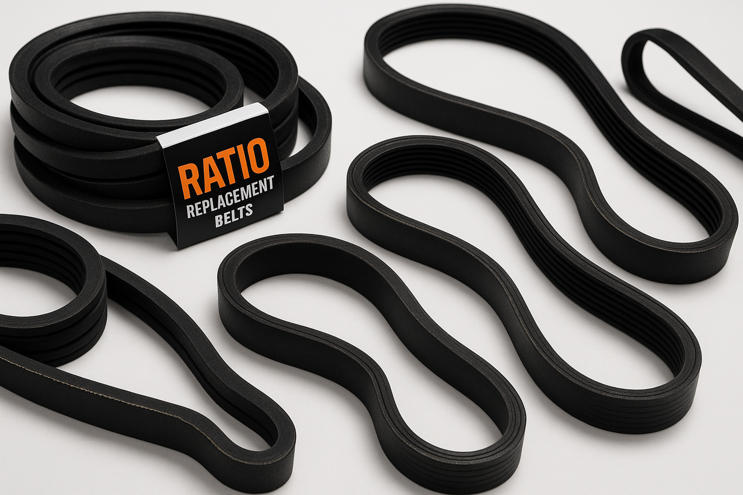 Ratio