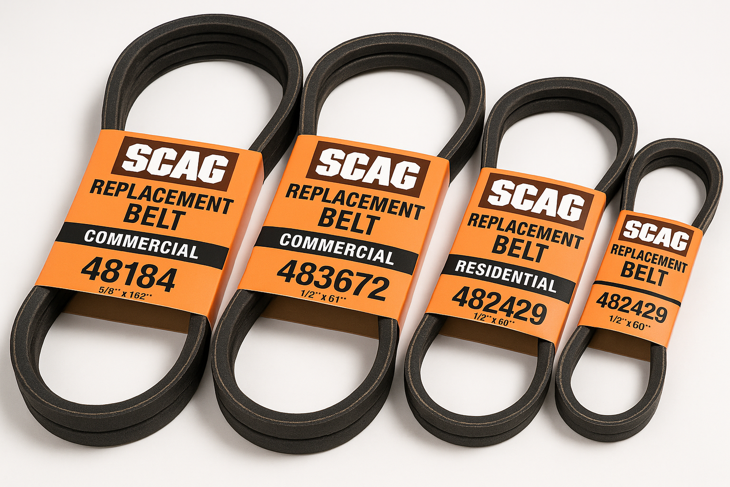 Scag