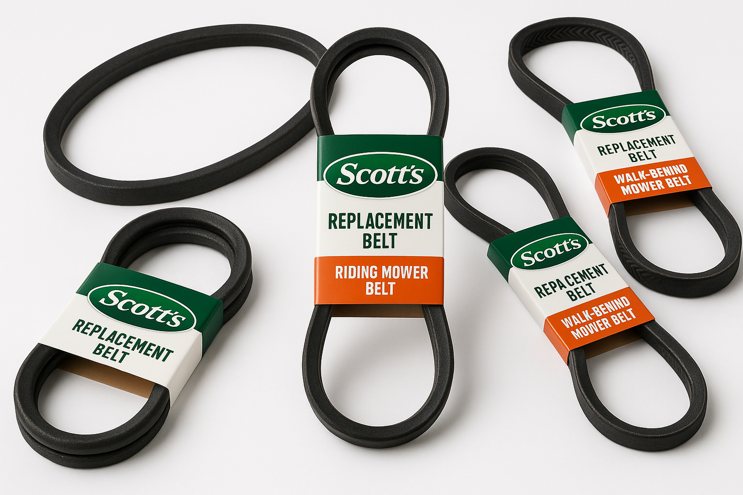 Scotts