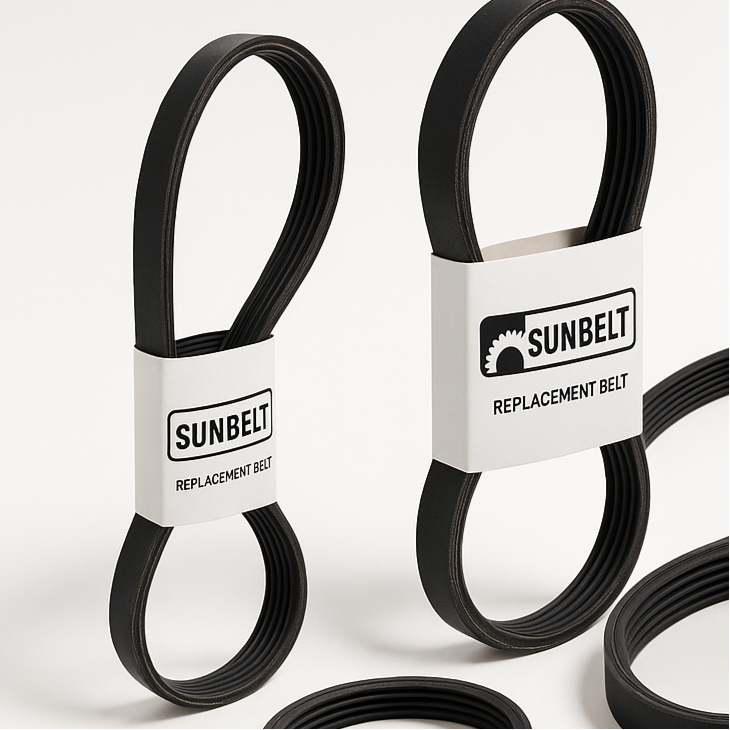 Sunbelt