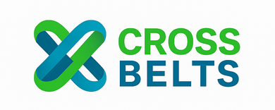 Ezgo Belt Cross Reference Chart – CrossBelts