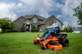 Replacement for Ariens 72066
