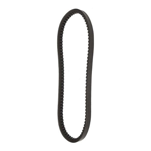 Replacement for Transicold 500110101