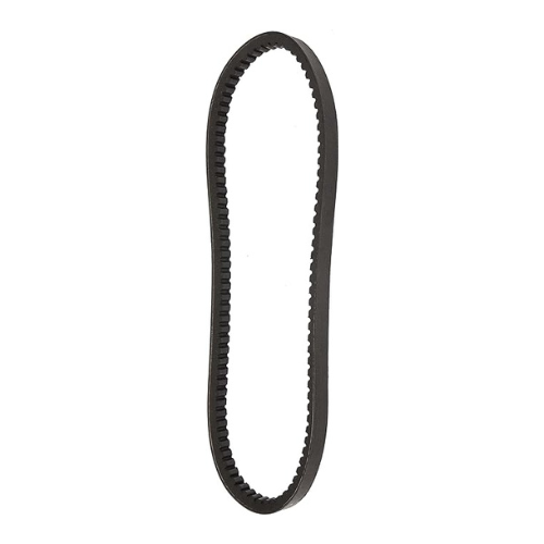 BX99 Cogged Classic V-Belt