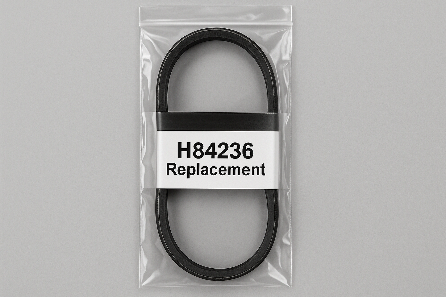 John Deere H84236 Replacement