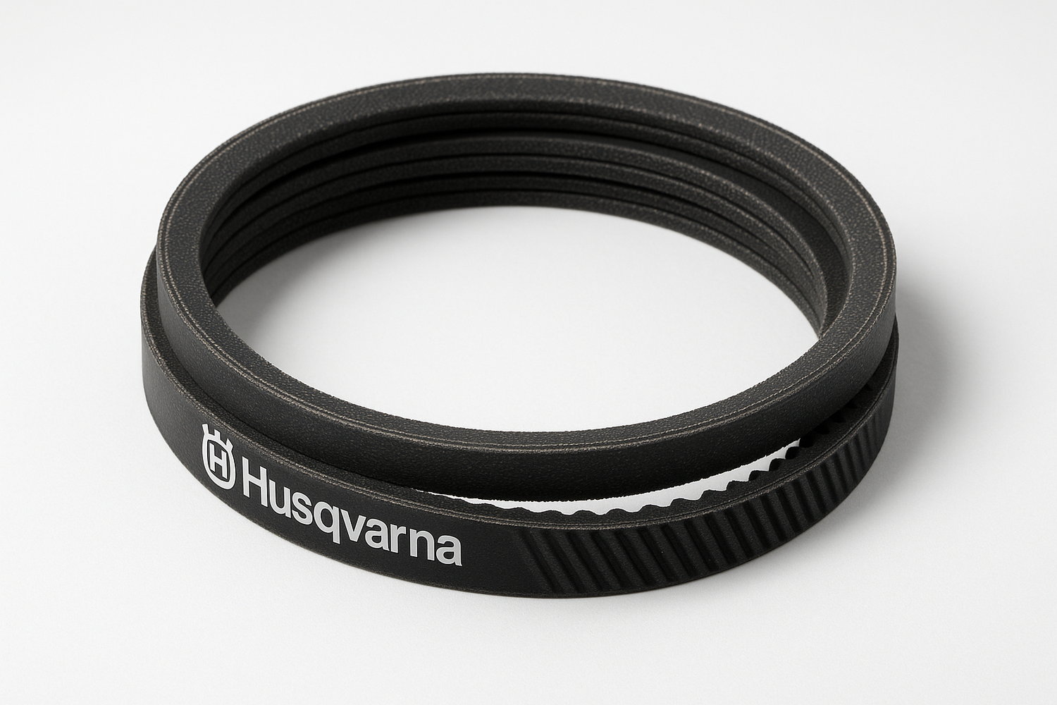 Husqvarna lawn mower belt