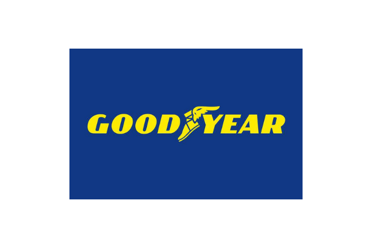 Goodyear 1081145 
