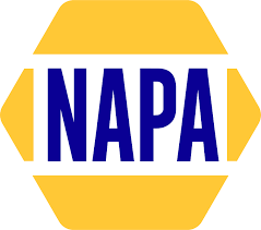 Cross Referencing NAPA Belts: Buying Local vs. Buying Online 